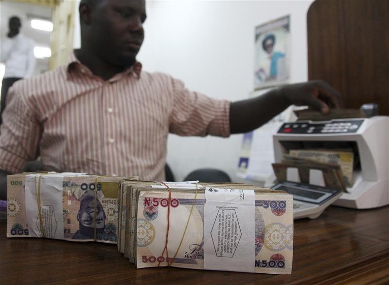 Nigeria’s naira medium-term oulook shaky as multiple exchange tiers, weak oil prices cast pall on recent gains