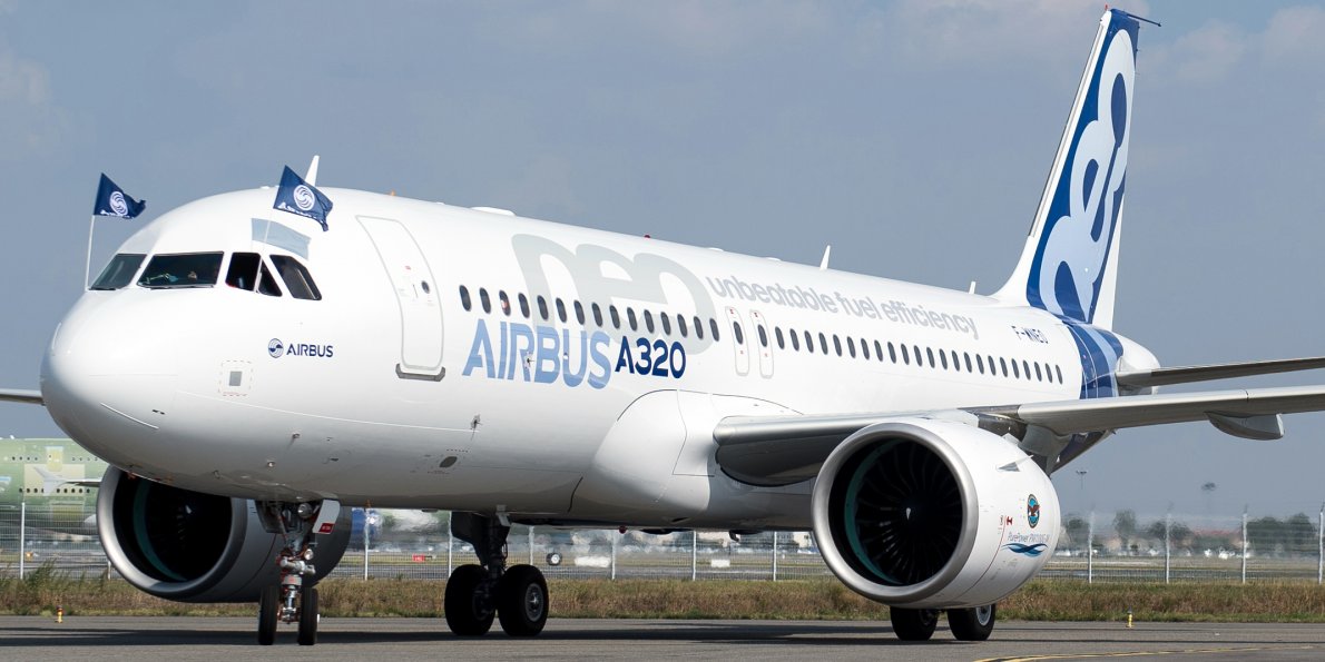 Airbus