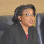 Nigeria’s total public debt rises to N27.4tn –DMO