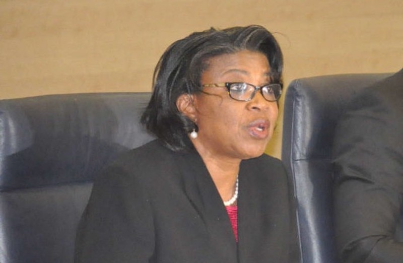 Nigeria’s total public debt rises to N27.4tn –DMO