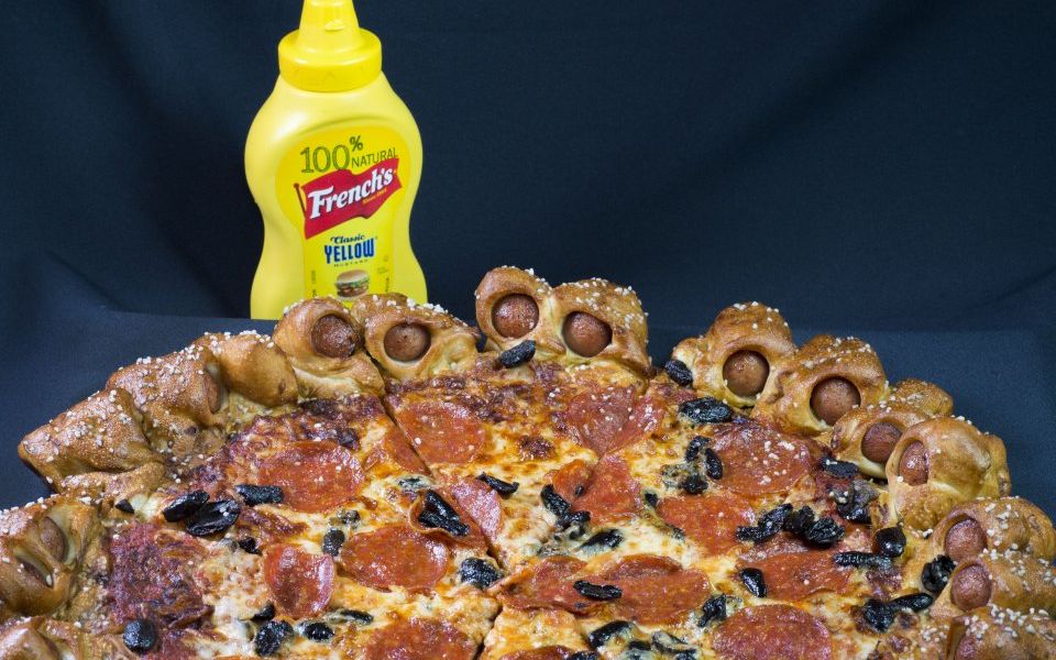 Food Acquistions Australia Food Acquistions Australia
