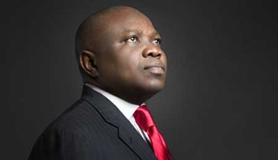 Governor-Ambode