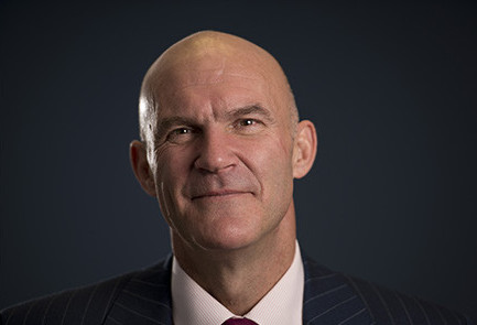 Chris-Heathcote