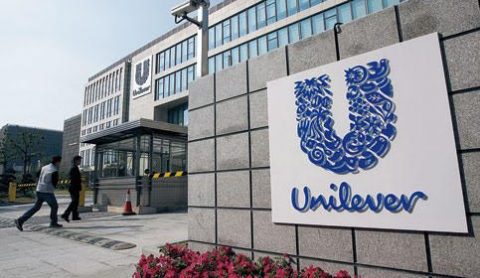 Unilever sustains 2019 revenue at N60.49bn despite 34.9% decline