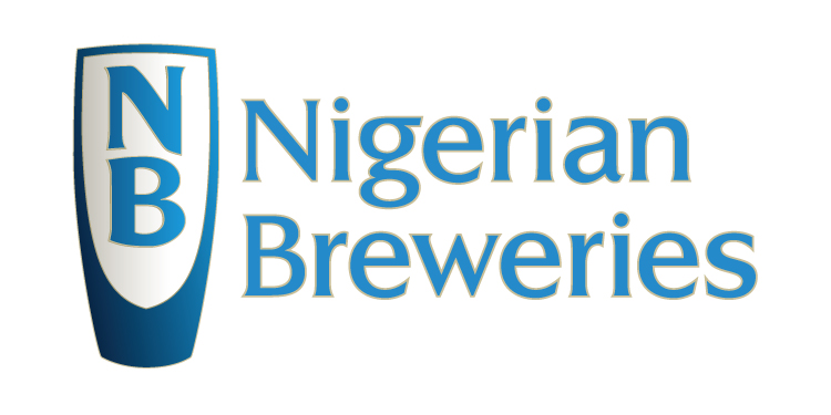 Nigerian Breweries