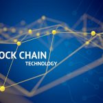 Blockchain