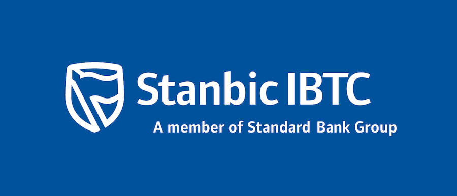 Stanbic IBTC