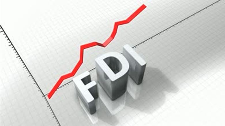 FDI