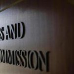 SEC, Exchanges