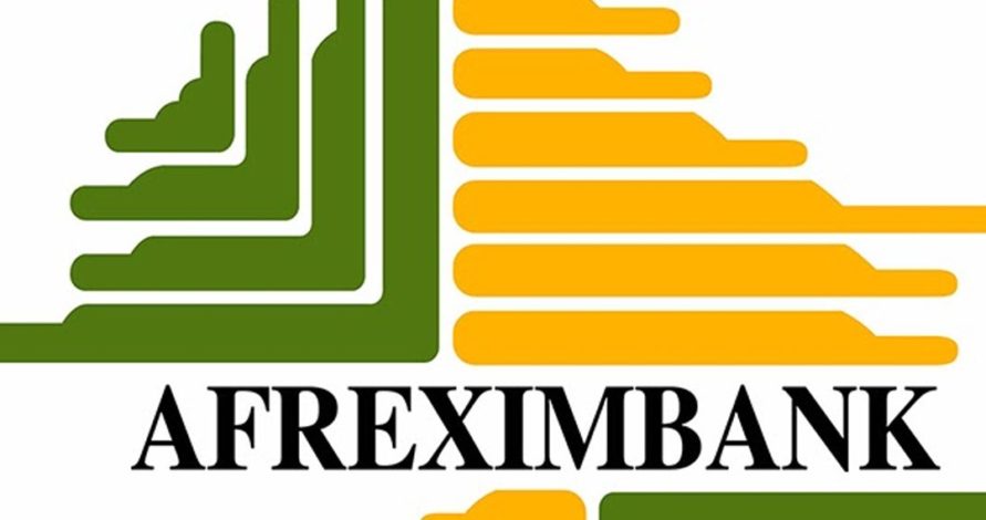 Afreximbank