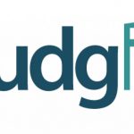 Budgit