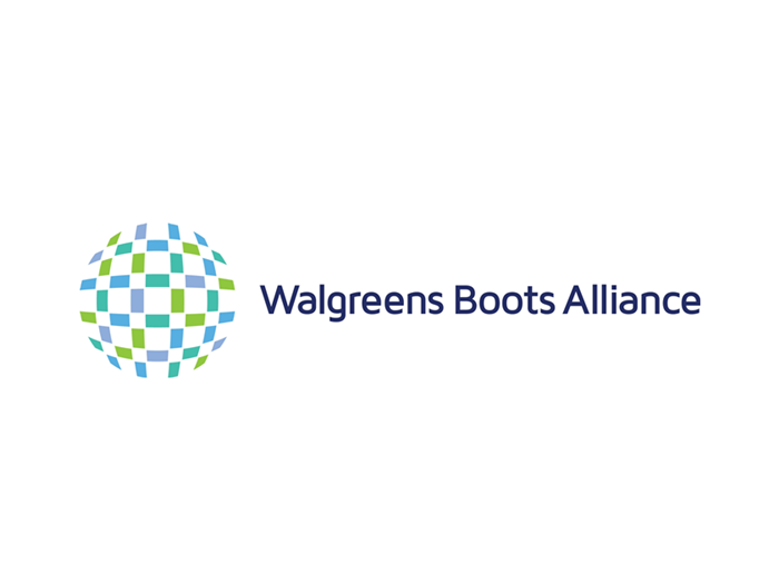 Walgreens Boots Alliance