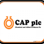 CAP Plc.