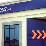 Access Bank