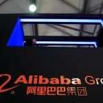 Alibaba