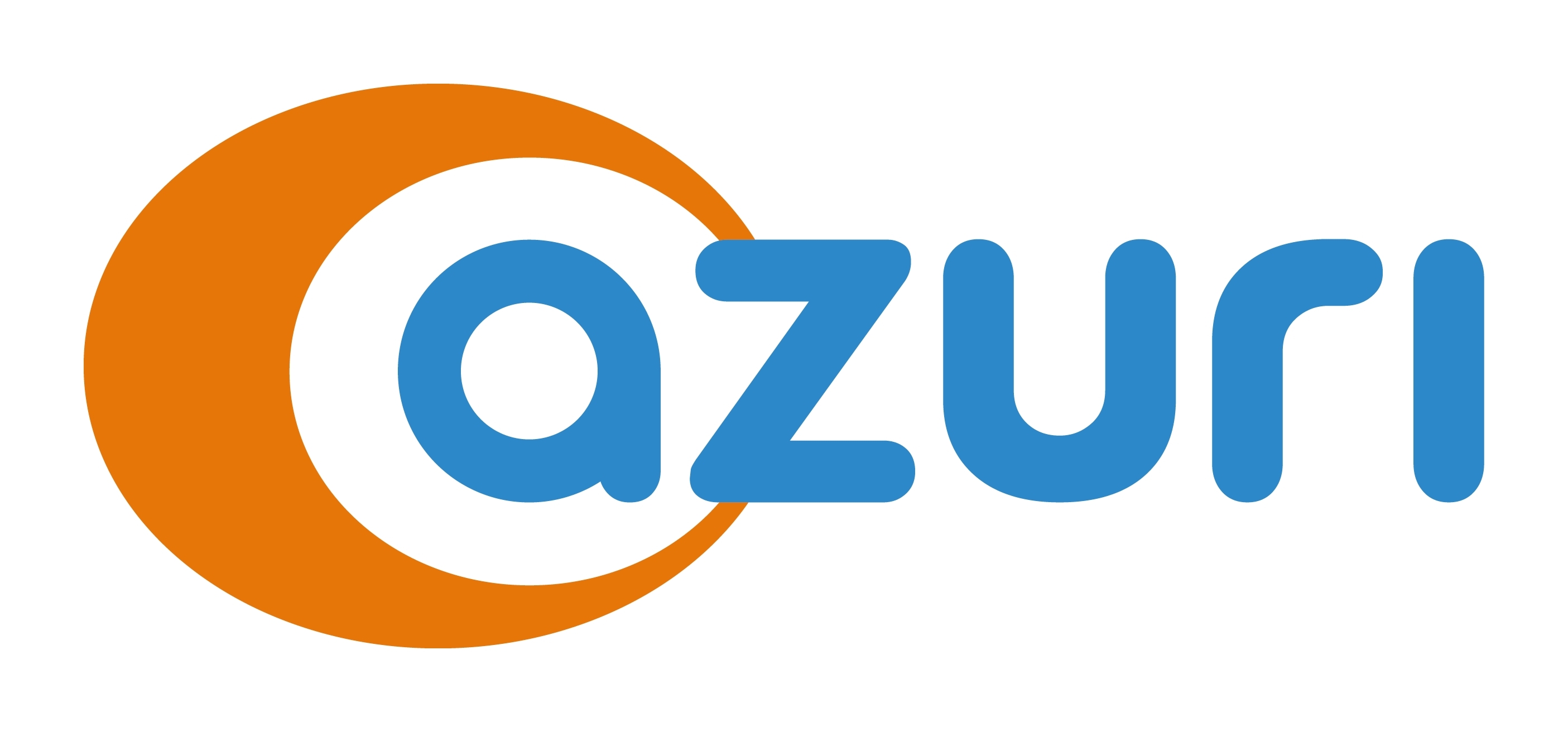 Azuri