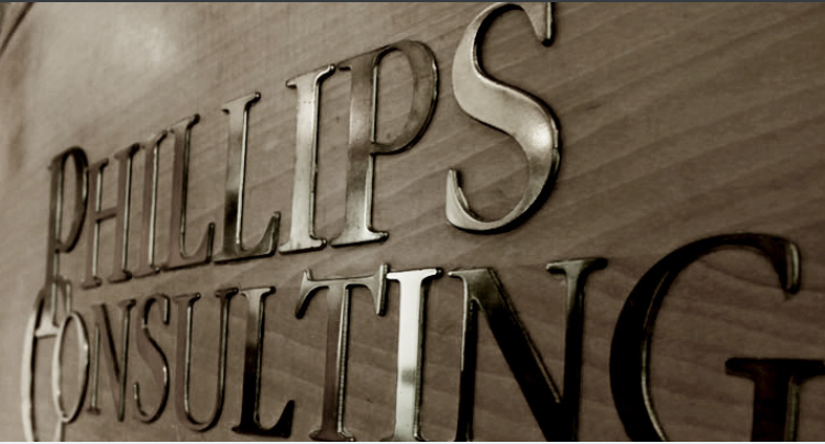 Phillips Consulting