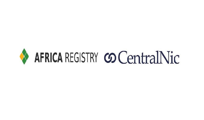 Africa Registry