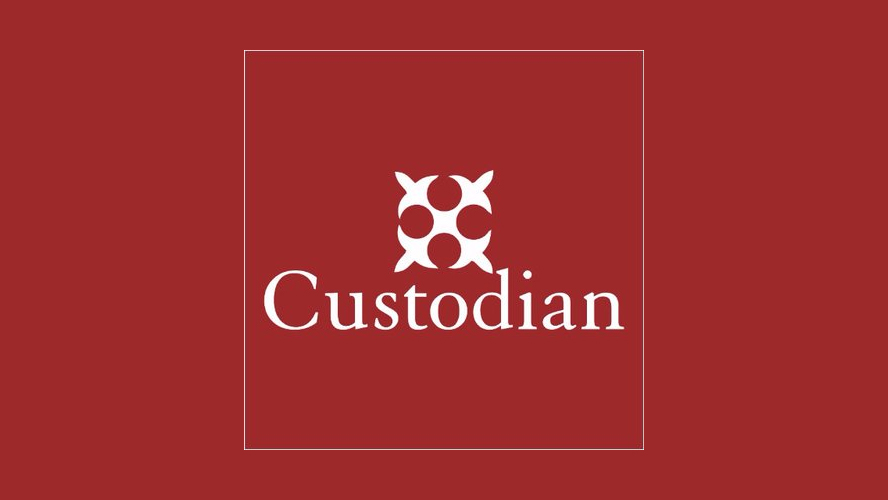 custodian-investment-announces-date-of-board-meeting-for-approval-of-q3-accounts-businessamlive