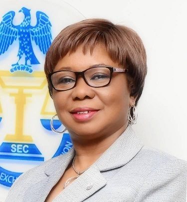 SEC moves against flow of illicit funds into capital market