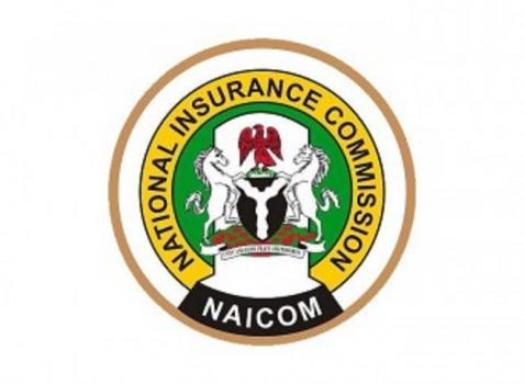 Elumelu’s Heirs Holdings, Stanbic-IBTC, Ghana’s Enterprise Group apply to NAICOM for new insurance firms