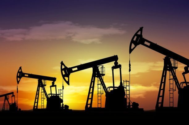 Oil prices slip to $71.43 – Businessamlive