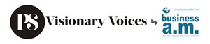 Visionary Voice_treated logo