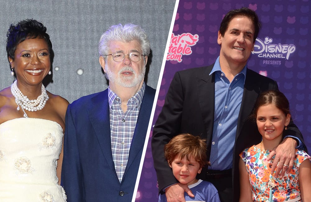 top-25-richest-american-families-of-2019-businessamlive