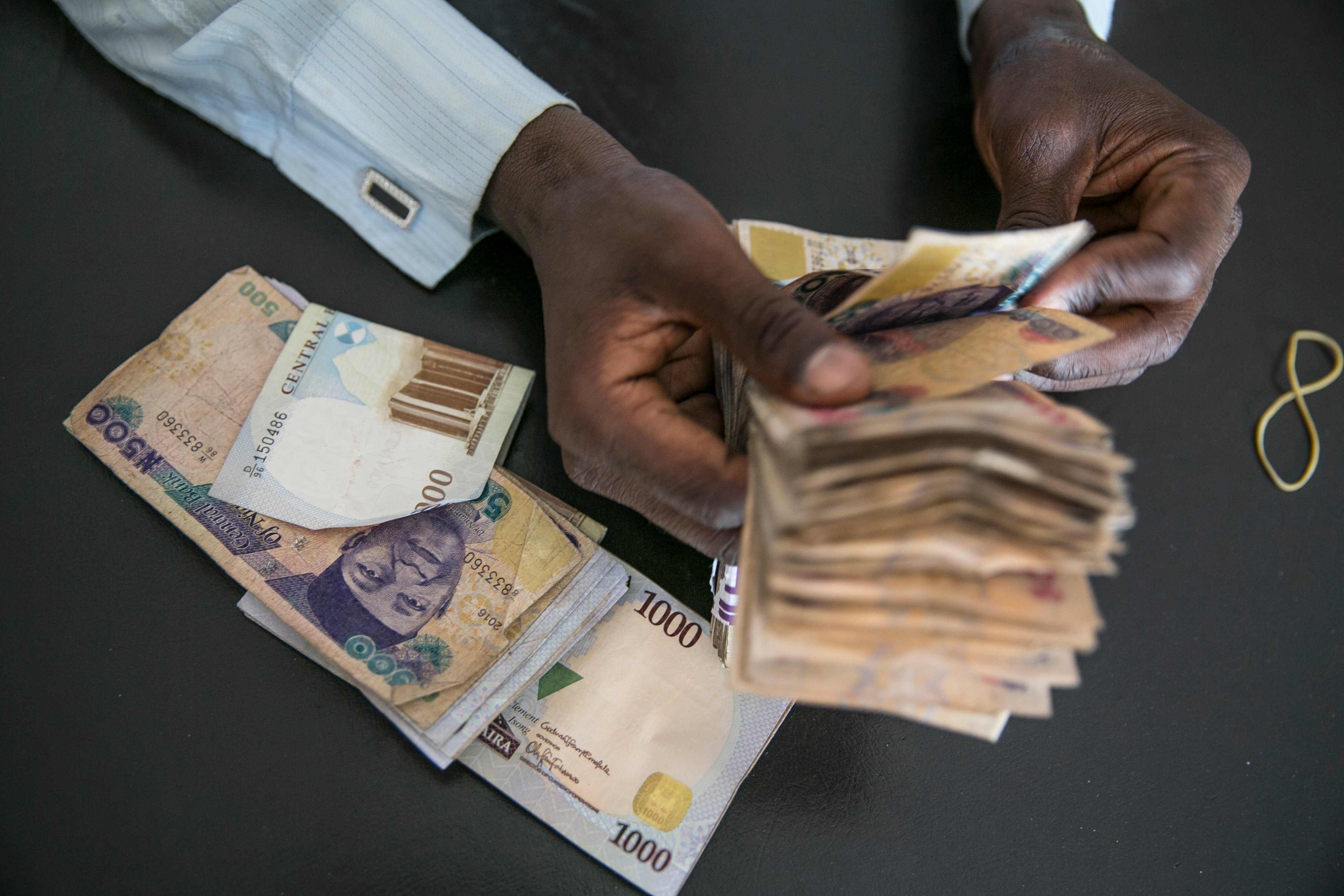 Mutual Funds Investment Hits N746 5bn Businessamlive mutual-funds-investment-hits-n746-5bn-businessamlive