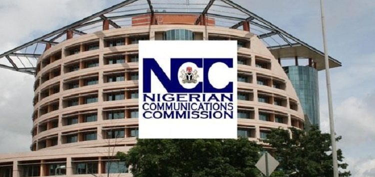 NCC debunks giving N300 million subventions to NITDA