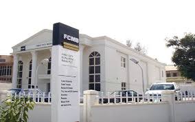 Covid-19: FCMB to restructure half its loans on oil, virus