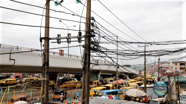 Power supply: FG to review ownership of Discos