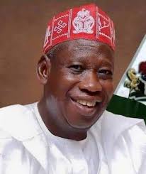 Kano shifts priority to social development in budget 2020 - BusinessAMLive