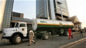 NNPC saves over $3bn from arbitration