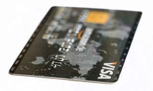 Visa launches payment security suite; advocates holistic protection of ecosystem