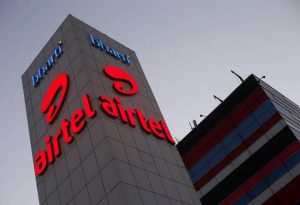 Airtel group assesses H1’19 performance, charts way forward