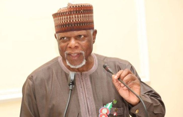 Why we suspend the supply of fuel to neighbouring countries – Customs CG