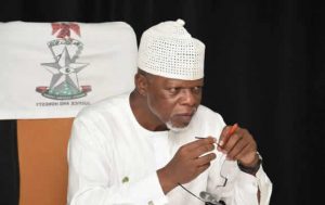 Why we suspend the supply of fuel to neighbouring countries – Customs CG