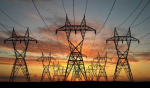 Discos reject 8,848MW of electricity in one week