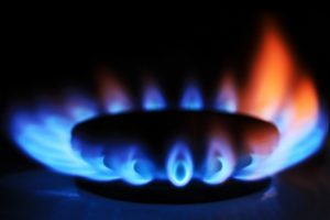 Nigeria, other African countries to deepen investments in gas as future energy leader 