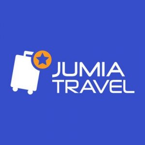 Customers to get 60% off bookings from Jumia Travels on Black Friday