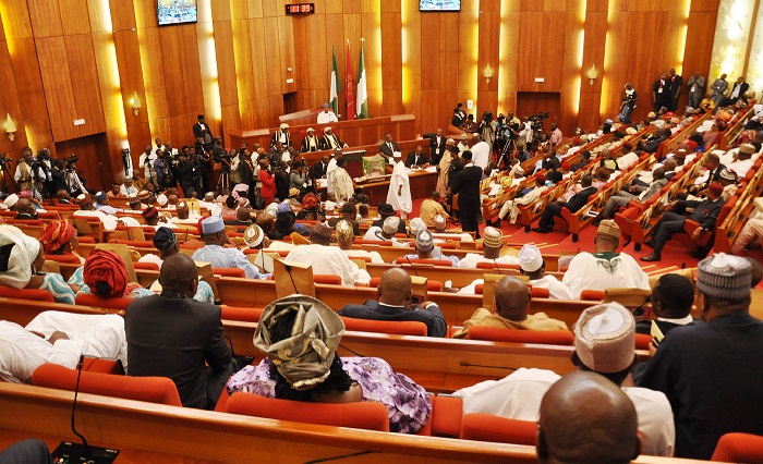 Capital market: Reps probe N126bn unclaimed dividends, unremitted tax