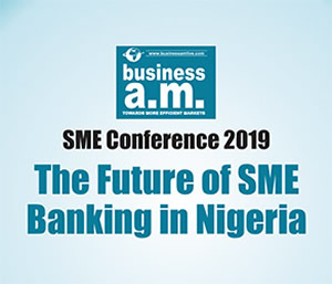 SME Conference 2019: