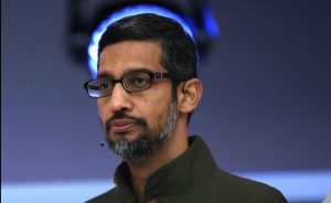 Google sacks workers over data violations on security policies