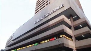 Investors gain N245bn as equities valuation floats above N13trn benchmark