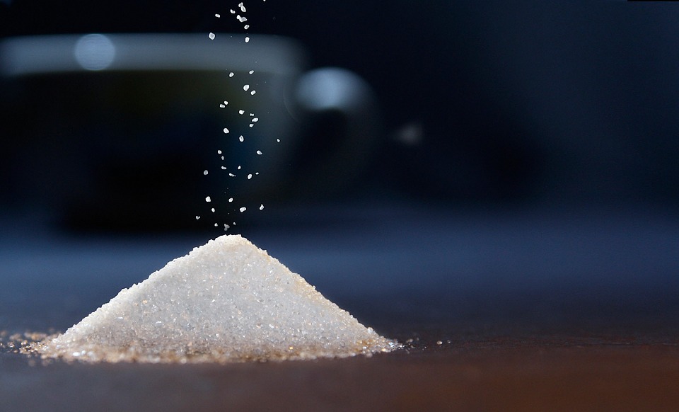 India’s sugar millers to export 1MT of sugar in the coming year due to glut