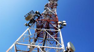 FG’s facility sharing proposal accepted by telecom operators