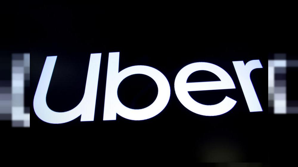 Uber appoints new Communication Head for West Africa