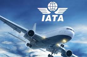 25 million jobs at risk with airlines shutdown, says IATA