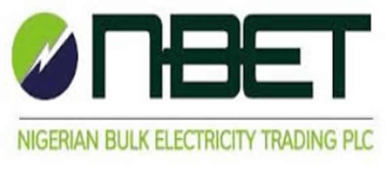Ewelukwa takes over as NBET acting MD